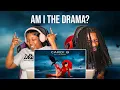 Download Lagu Cardi B  - AM I THE DRAMA? (FULL ALBUM) | REACTION