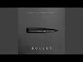 Lagu Bullet