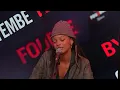 Camille Yembe & Waxx interprètent "Coup de Soleil" en live dans Foudre