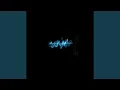 Download Lagu too deep