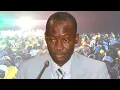 Lagu LAWYER BORI S TOURAY SPEAKING TO ALL THE UDP MILITANTS