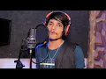 Download Lagu vishal yogi new aalap 2022 ll new gujarati status #vishalyogi #status #viralvideo #aalap #gujarati