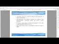 Computer codes BCD EBCDIC ASCII Sima Datta Asstt Prof DEpartment of IT CS