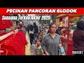 Lagu KAWASAN PECINAN PANCORAN GOODOK CHINATOWN JAKARTA TERBARU 2025#pecinan#glodok#chinatownjakarta