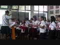 Download Lagu Tuhan Sumber Gembiraku IPPAK2012USD