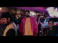 Cakeu Walku Music Video - Tamil | Don’t Trouble The Trouble | Fahadh Faasil | Kaala Bhairava