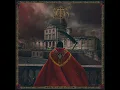 Et Que Vive le Diable ! - Seth
