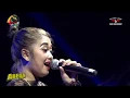 KEKASIH BAYANGAN - HAPPY HEVISTA - PUTRA LIGNA LIVE ARCOM #5