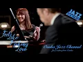 Download Lagu Feel Like Making Love - Osaka Jazz Channel - Jazz @ the Parlor 2021.3.17