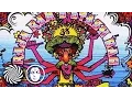 Download Lagu Raja Ram's Stash Bag - Complete Mix