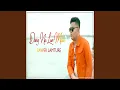 Download Lagu Dang Na Lao Muba