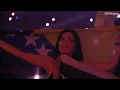 Martin Garrix & DubVision - Starlight (LIVE Tomorrowland 2022)