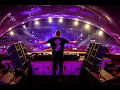 Download Lagu Martin Garrix \u0026 DubVision - Starlight (LIVE Tomorrowland 2022)