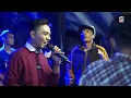 Download Lagu Gerry Mahesa - Bukan Yang Kupinta | MAHESA Minimalis ( COVER )