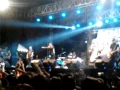 Download Lagu Five minutes.ampuni aku