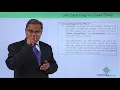 UML - Use case diagram case study