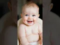 Lagu #schatje #snijden #baby