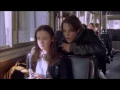 Video di rory & dean (4)