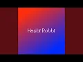Lagu Hasbi Robbi