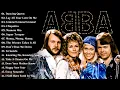 Download Lagu A B B A Greatest Hits Full Album 2025 - Best Songs of A B B A - A B B A Gold Ultimate