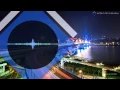 Download Lagu George Acosta Feat. Kate Walsh - Nite Time (Original Mix)