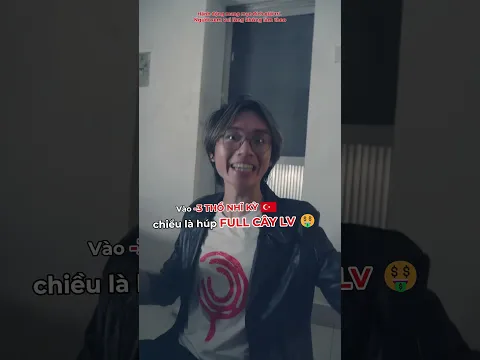 World Cup bịp quá rồi