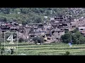 Download Lagu Afghanistan earthquake: More than 800 people killed and thousands injured