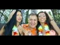 Download Lagu Vali Vijelie si Jean de la Craiova - Cheia de la inima mea (video oficial 2016)