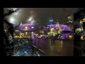 ฉันดีใจที่มีเธอ I'm Glad - Boyd feat. Mai (Lyrics)