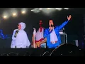 Baldu Biru - Ella x Amir Masdi | Majlis Tertinggi RockQueen Ella 2026
