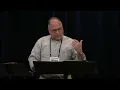 Exile Return Lesson18