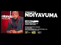 Download Lagu Ntando - Ndiyavuma