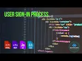 Web project Task 03 eShop Web Programing 1st Year Java institute J A S P Jayawardhana