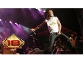 Download Lagu Slank - Gara Gara Kamu (Live Konser Serang 11 November 2006)