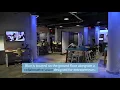 Carmichael Hall makerspace
