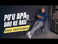 Download Lagu Lagu Lio Terbaru - Richo Emburanggo || PU'U APA DAU KE AKU ||