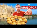 This Spanish Island Changed How I Travel for Food