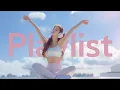 Download Lagu Gentle Workout Music 2025 | Acoustic Indie-Pop Mix | 118 BPM | Workout, Fitness, Drive