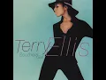 Where Ever You Are - Terry Ellis