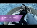 Download Lagu Carole Samaha - Aoul Ansak / كارول سماحة - أقول أنساك