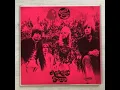 Download Lagu HAYMARKET SQUARE Magic Lantern Mega Rare 1968 USA CHAPARRAL Private Press Female Vox PSYCH LP £3000
