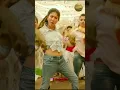 Download Lagu sai pallavi hot #actress #india #mallus #tamil #telugu #malayalam