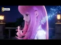 Alan Walker  -  Darkside | Noyicha Official 