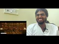 LEO - Naa Ready Song Video | REACTION!! | Thalapathy Vijay | Lokesh Kanagaraj | Anirudh Ravichander