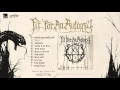 Download Lagu Fit For An Autopsy - 'Absolute Hope Absolute Hell' Album Stream