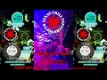 Killing in the Name by South Texas Chili Peppers at Aquaduck 20250329