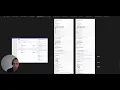 Design concept - Cascading repository group level rules Exceptions Display inheritance
