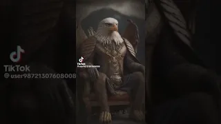 حنا الصقور الحرة حنا العرب قبيلة الاشراف ٥١٥ نور الشريف تطوير ذاتي Reels 