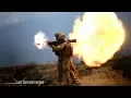 Download Lagu This Crazy Video Shows the Power of the Carl Gustaf M3 Bazooka