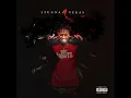 Stunna 4 Vegas - 4 Vegas Flow (BIGGEST 4)